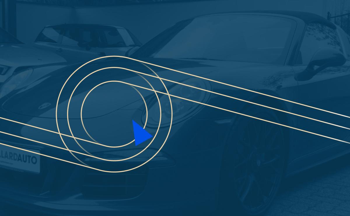 Référence Cerbère - Gaillard Auto