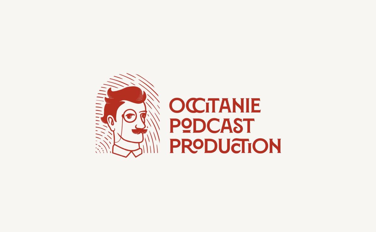 Référence Cerbère - O2P