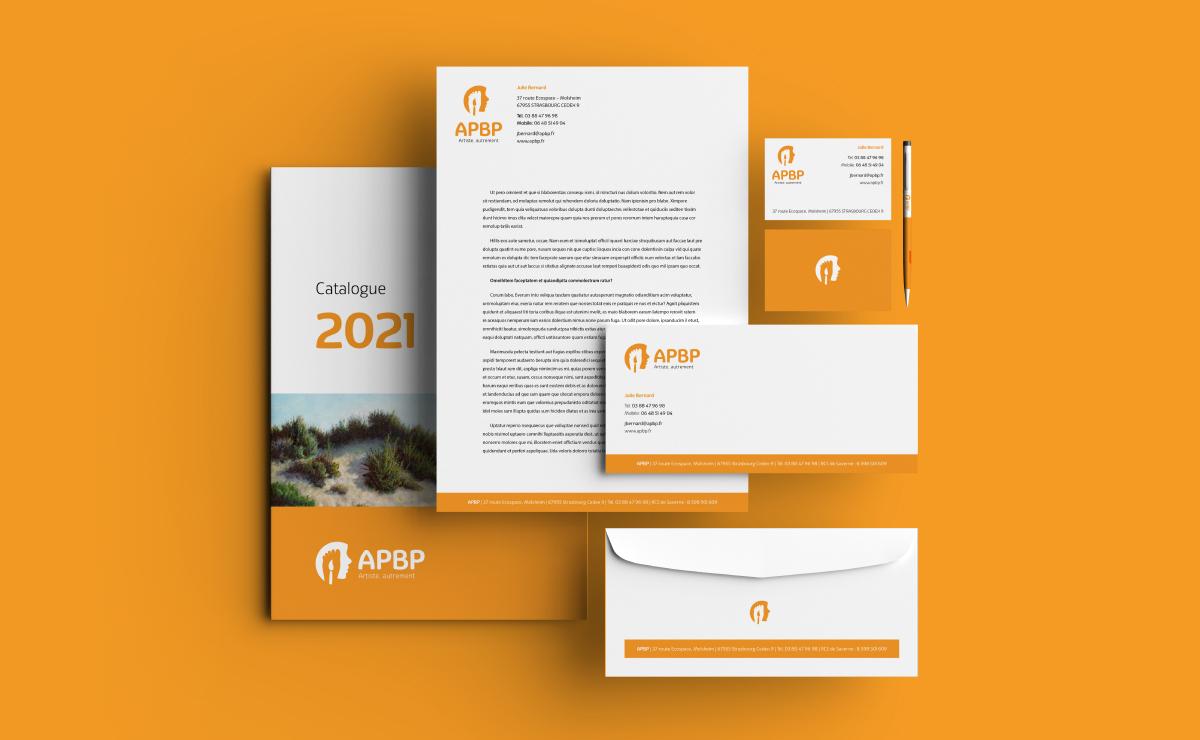 Référence Cerbère - APBP